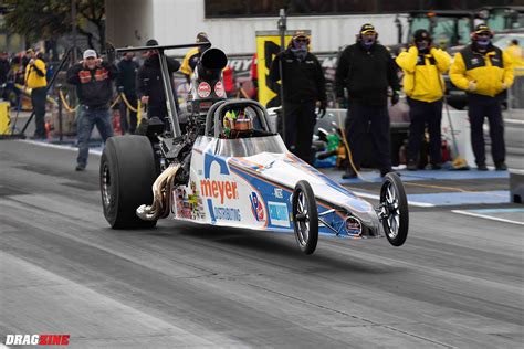 Check spelling or type a new query. 2021 NHRA Lucas Oil Drag Racing Series Schedule Announced