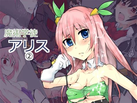 Mos Luscious Hentai Manga And Porn