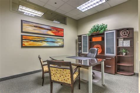 The Benefits Of An Executive Office Viewpointe Executive Suites