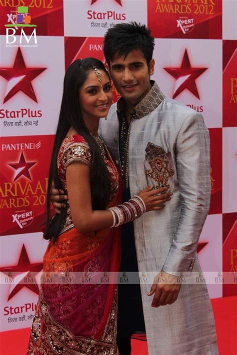 Star Parivaar Awards 2012 Pictures Watch Latest Movies