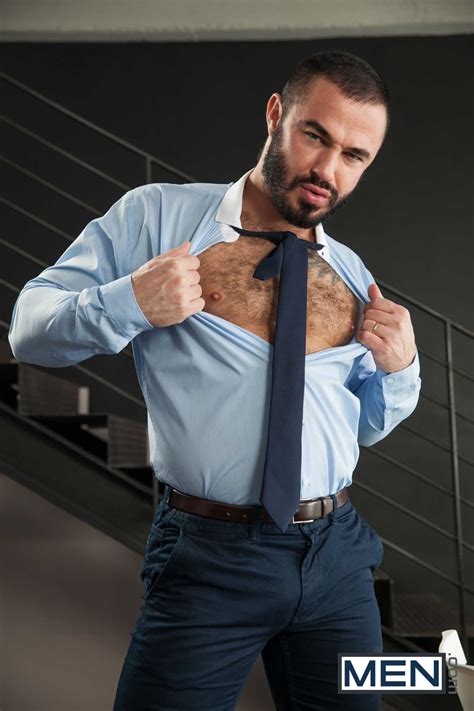 Sammmybutler Executive Brothel Part 1 Jessy Ares Suit And Tie