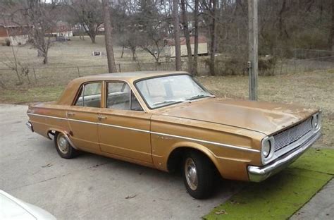 This site is protected by recaptcha enterprise and the google privacy policy and terms of service apply. 1966 Dodge Dart 4 Door For Sale in Nashville, TN