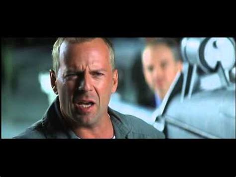 Michael bay's 1998 opus armageddon, about a team of drillers who fly to an asteroid to destroy it before it crashes into earth. Ben Affleck Mocks Armageddon - #WORKLAD