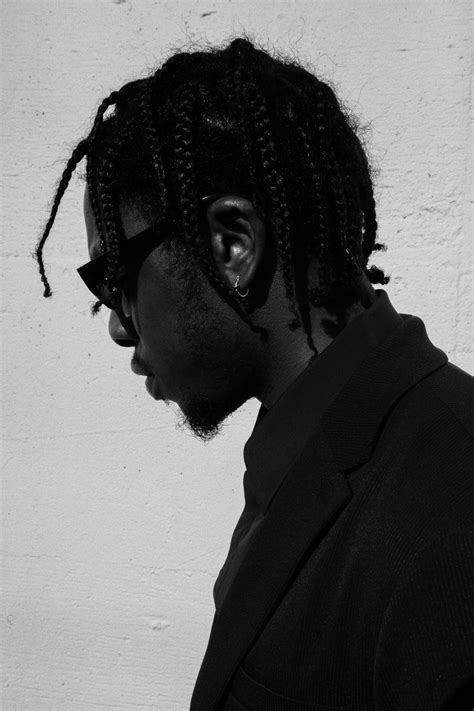 Pin By Bryan Okosi On Fashion Human Silhouette Reggae Human