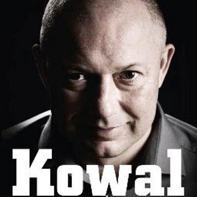 Sprawdź opis i subskrybuj kanał wojciech kowalczyk, który słynie z wielu kontrowersyjnych wypowiedzi opowiada o swojej. Wojciech Kowalczyk on Twitter: "Wyszedłem z domu przy 2-0 ...