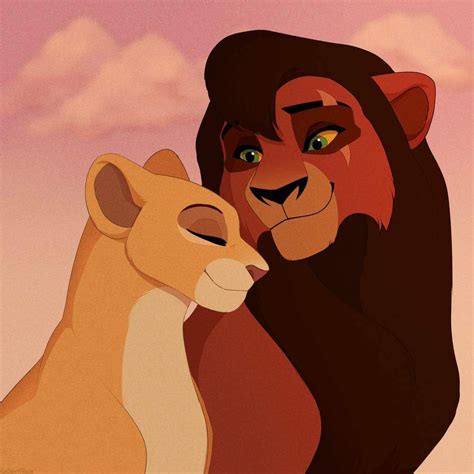 I Love You 🦁the Lion King Amino🦁 Amino