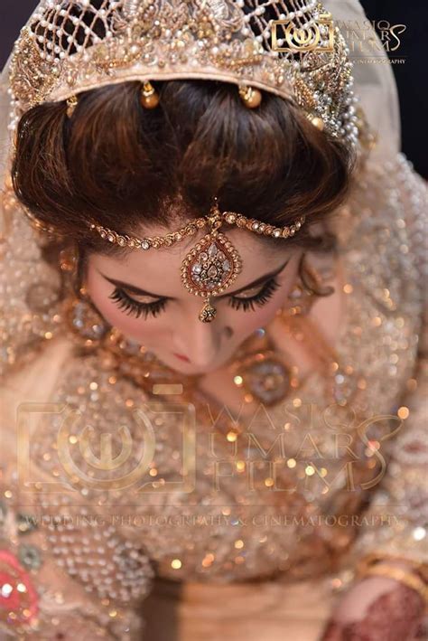 pin by ♥️ syeda ayal zahra ♥️ on lovely bridal bridal jewellery inspiration pakistani bridal