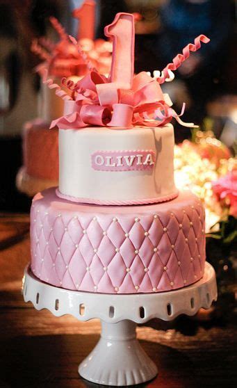 These are cool cakes that leave guests ogling and eager to eat. Roe... and a milestone | Cake filling recipes, Wedding ...