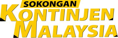 Astro channel 502, unifi tv channel 631, mytv channel 121 iflix; NUR DHABITAH SABRI - kontinjenMalaysia.my