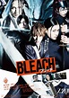 Bleach - Película 2018 - SensaCine.com