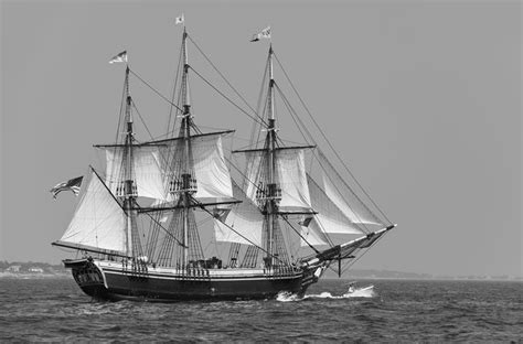 17 Best Images About Merchant Ship 1750 1800 On Pinterest Friendship
