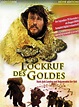 Lockruf des Goldes (2 DVDs) – jpc