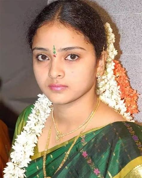 Pin On Tamil Ponnu G