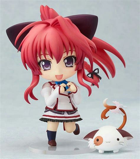 19 Best Chibi Figure And Figures Images On Pinterest Action Figures