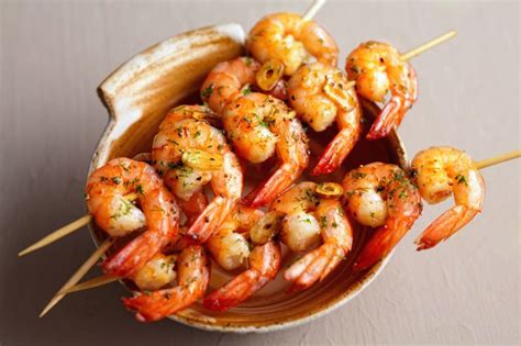 This is a wonderful shrimp scampi that i learnt from an italian cook who introduced me in making diabetic foods. 10 Delicious Diabetic-Friendly Smoothies | Diabetic meal ...