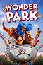 Wonder Park wiki, synopsis, reviews, watch and download