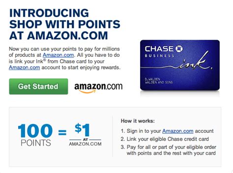 The amazon prime rewards card is better than many store credit cards, thanks to its visa signature benefits and competitive rewards. Shop With Points At Amazon - Traveling Well For Less