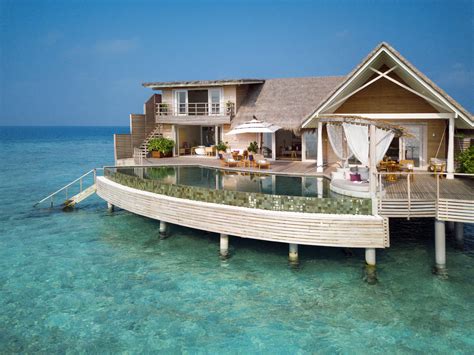 Milaidhoo Island Maldives Resort Maldives Islands Deals Photos