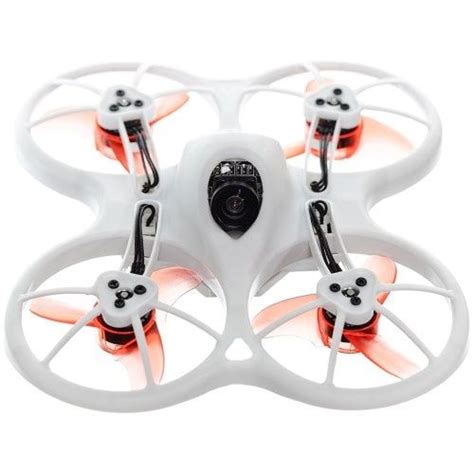 Emax Tinyhawk 600tvl Camera Brushless Racing Rc Drone Bnf Fpv Drone