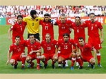 HAWK EYE: EURO 2012: AN INSIGHT INTO TEAMS(CZECH REPUBLIC)