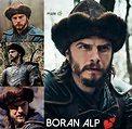 #KuruluşOsman ️ Best Series, Turkish Actors, Dude, It Cast, Photo