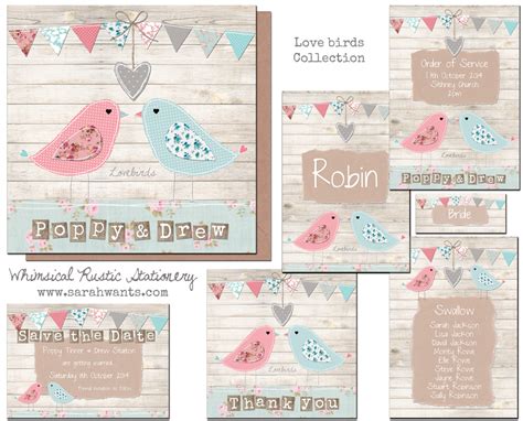 Wedding Stationery Collections Sarah Wants Stationery Wedding