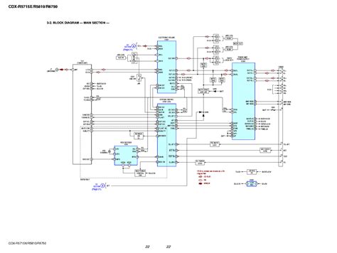 Automotive wiring in a 2000 mercedes c230 vehicles are becoming increasing more difficult to identify due to the installation of more advanced factory oem electronics. S2000 Wiring Diagram - Complete Wiring Schemas