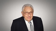Books by Henry Kissinger on Google Play