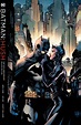 Batman: Hush (15th Anniversary Deluxe Edition) | Fresh Comics