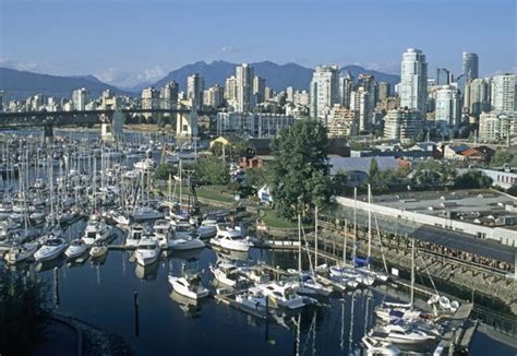 Rent a car in vancouver, british columbia with auto europe. Towel Service Vancouver | Vancouver Towels, Rag Rental ...