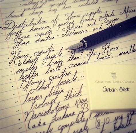 Sexy Handwriting Handwriting Examples Bullet Journal Art Handwriting