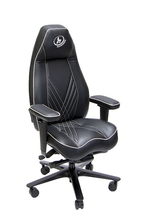Best Computer Chair For Long Hours India Best Computer Chair For Long