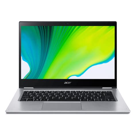 Acer Swift Laptops