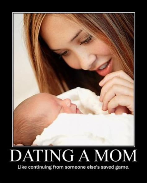funny demotivational posters part 52 fun