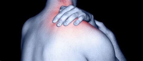 Pressure Sores After A Back Injury Dr Stefano Sinicropi