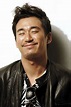 Zhang Mo - Profile Images — The Movie Database (TMDB)