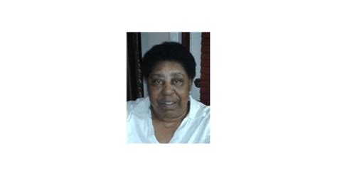 Beatrice Harvey Obituary 2020 New Orleans La The Times Picayune