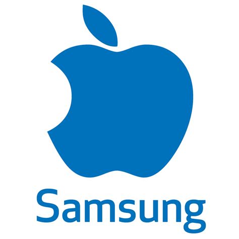 Samsung Logo Icon At Vectorified Collection Of Samsung Logo Icon