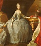 Gabriela Maria Von Osterreich Von Habsburg Lothringen - vrogue.co
