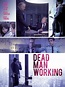 Amazon.de: Dead Man Working ansehen | Prime Video