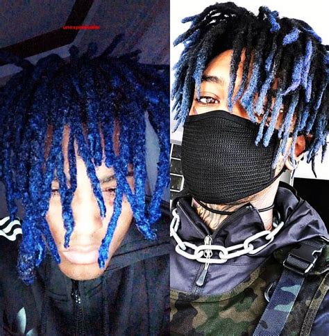 Rappers With Dreads / What sa rappers drove in 2017 sa hip 