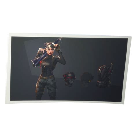 Fortnite Loading Screen Png Clipart Background Png Play Hot Sex Picture