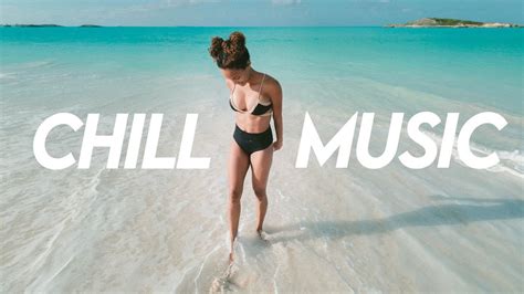 summer mix 2020🌴🍸 best of deep house sessions music chill out mix youtube