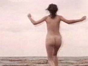 Judy Geeson Nude Telegraph