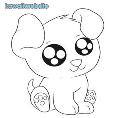 60 Dibujos Kawaii Para Colorear ️ Imagenes Para Descargar E Imprimir