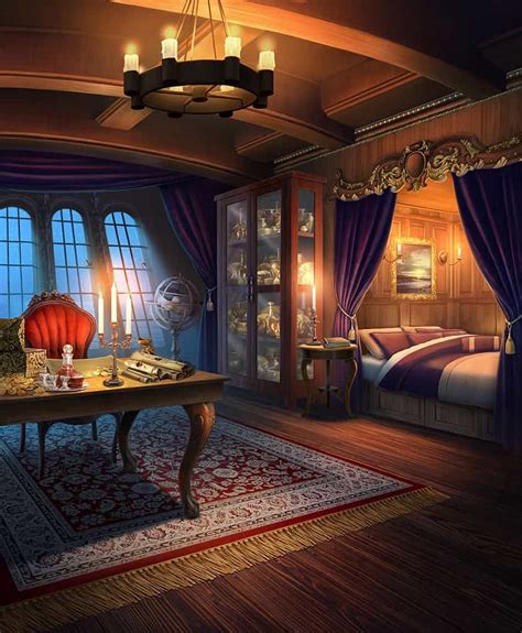 Pin By J On Choices™️ Game Backgrounds Fantasy Rooms Royal Bedroom