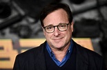 Bob Saget died because because of a head injury he thought was fine — I ...