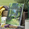 Highgrove: A Garden Celebrated: HRH The Prince of Wales & Bunny ...