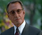 Roy Scheider Biography - Facts, Childhood, Family Life & Achievements