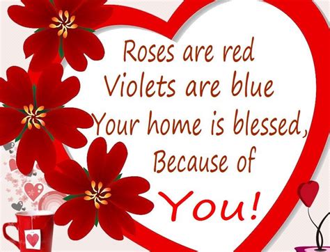 Valentine's day quotes for friends. Happy Valentines Day 2014 Love Greetings, Wishes | Happy ...
